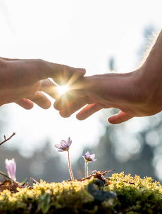 Screenshot 2026-04-19 at 11.43.17 PM.png