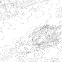 Territorial Landscapes