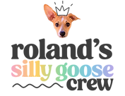 Roland’s Silly Goose Crew_2026 stacked logo.png