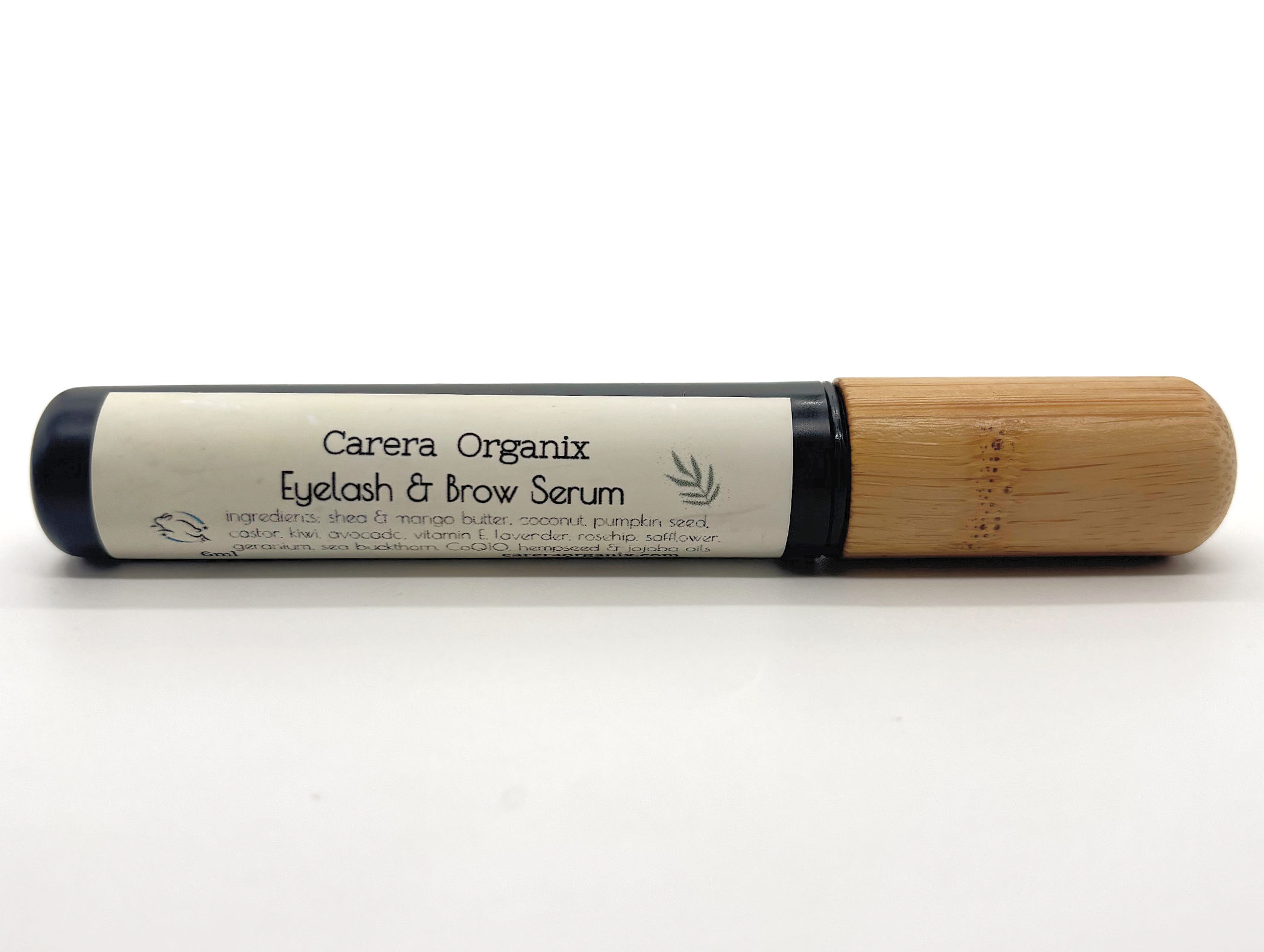 Eyelash & Brow Serum