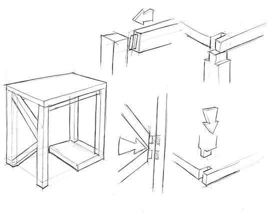 desk thumb drawing#5.jpg