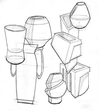sketch#2.jpg
