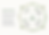 c39ce3d7-fa65-413f-8a78-5d2ba44eeceb.png