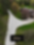 Background14.png