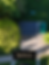 Background122.png
