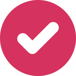 check (1).png
