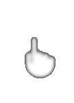 Hand tap white.gif
