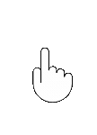 Hand tap white.gif