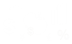 Desktop - 9.png
