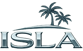 ISLA Marine_edited.png