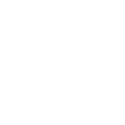 checked-tick-svgrepo-com (2).png