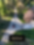 Background122.png