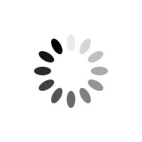 Spinner-1s-200px (2).gif