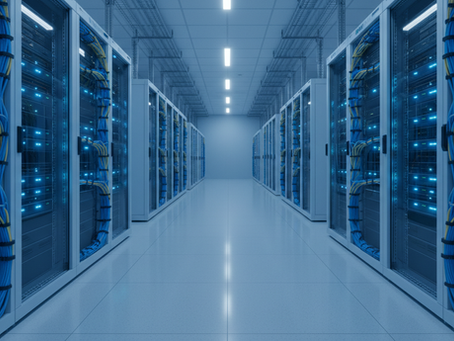 Why Medallion Architecture Is Becoming the Default for Enterprise Data Teams
