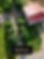 Background122.png