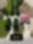 Background14.png