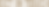 getintouch.png