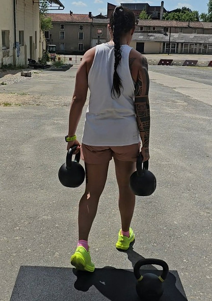strongman.jpg