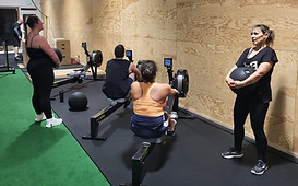 IMG-20250212-WA0025 (2).jpg