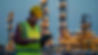 portrait-engineers-work-hours-job-site (1).jpg