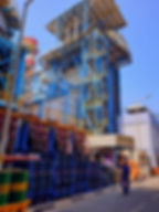 PHOTO-2021-05-05-07-53-05_edited