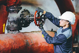 AdobeStock_175923559-sized-down.jpg