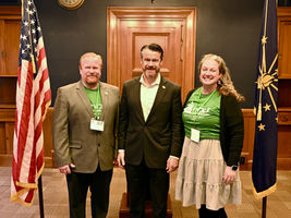 A Photo That Means So Much More