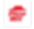 535690154_1199453298881208_8178941477944478787_n_edited
