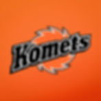 komets