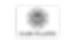 508932360_23868399039516322_5674346059128360881_n_edited