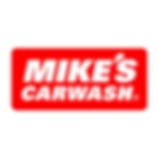 mikes