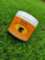 Thee Wave Pomade