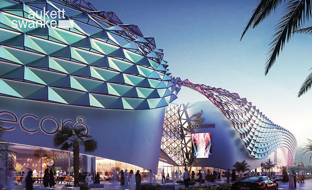 LESSO-MALL-DUBAI.jpg