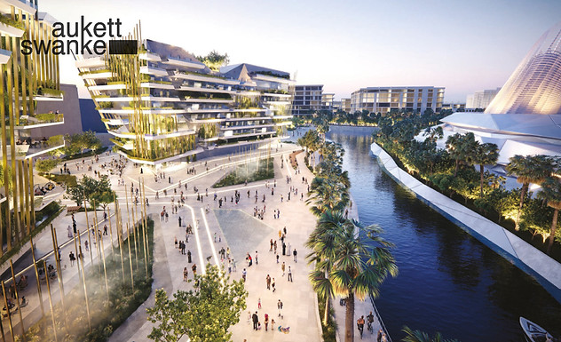 MC2-THE-GROVE-ZAYED-MUSEUM.jpg