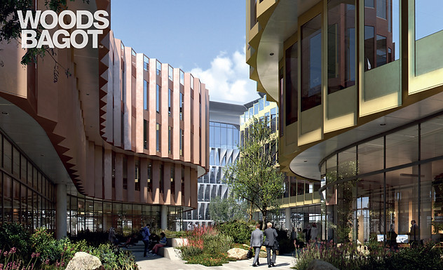 MC2-OFFICE-BUILDINGS.jpg
