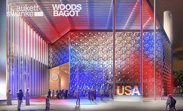 EXPO-2020-USA-PAVILION.jpg