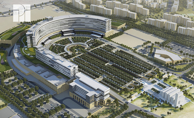SECURITY-FORCES-MEDICAL-CENTER.jpg