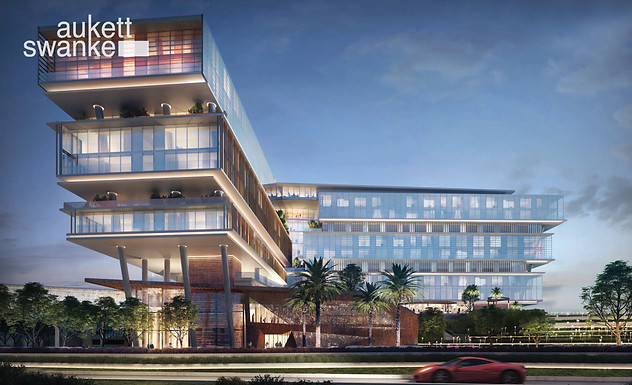 YAS-MALL-HOTEL.jpg