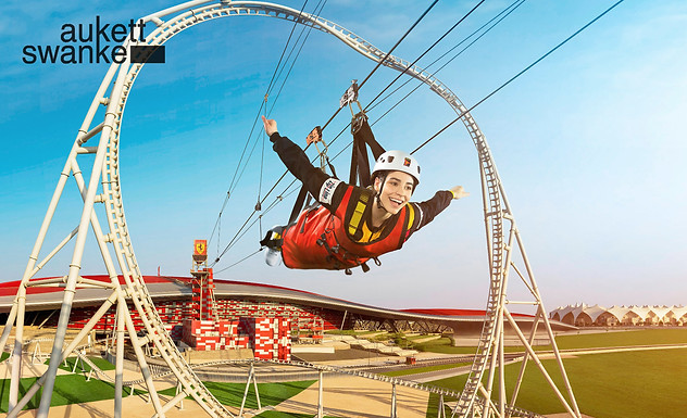 FWAD-ZIPLINE-AND-ROOFWALK.jpg