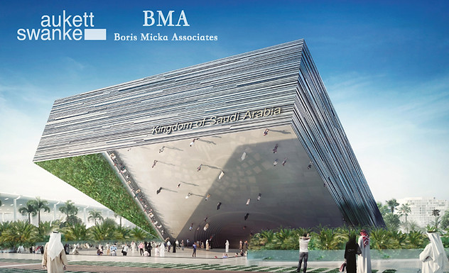 EXPO-2020-SAUDI-PAVILION.jpg