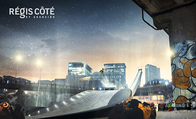 NORDICITY-SKI-RAMP.jpg