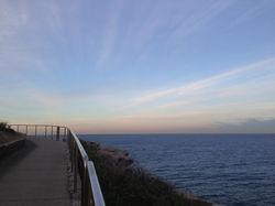 Guide: Sydney, Australia