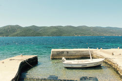 Article: End-of-Summer Things to Do