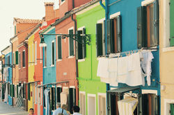 Article: Skip Europe