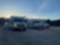 34E5B173-2BBB-4C06-9058-ED13E0C9CC34.heic
