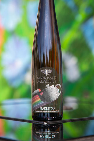 Bottle shots 11-2-2022-15.jpg