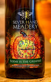 silverhand greatest 08-18-2022 01_edited.jpg