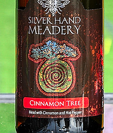 meadery mead sale 01-13-2022 01.jpg