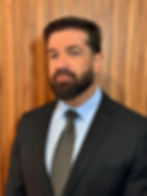 Júlio César.jpg