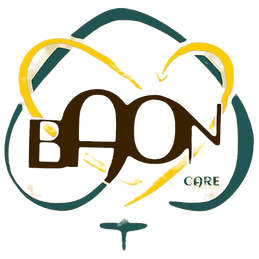 BAON_edited.png